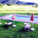 Casetta i Gelsi – Cortona