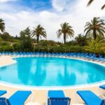 Hotel Sowell Family Port Grimaud – Grimaud