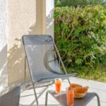 Hotel Sowell Family Port Grimaud – Grimaud