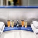 Hotel Sowell Family Port Grimaud – Grimaud