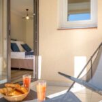 Hotel Sowell Family Port Grimaud – Grimaud