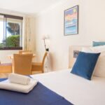 Hotel Sowell Family Port Grimaud – Grimaud