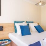 Hotel Sowell Family Port Grimaud – Grimaud