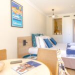 Hotel Sowell Family Port Grimaud – Grimaud