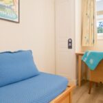 Hotel Sowell Family Port Grimaud – Grimaud