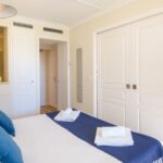 Hotel Sowell Family Port Grimaud – Grimaud