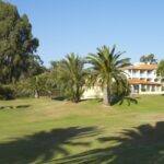 Hotel Sowell Family Port Grimaud – Grimaud