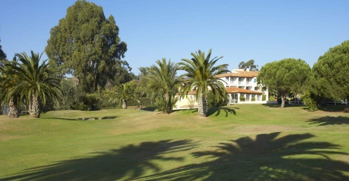 Hotel Sowell Family Port Grimaud – Grimaud