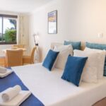 Hotel Sowell Family Port Grimaud – Grimaud