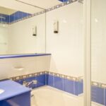 Hotel Sowell Family Port Grimaud – Grimaud