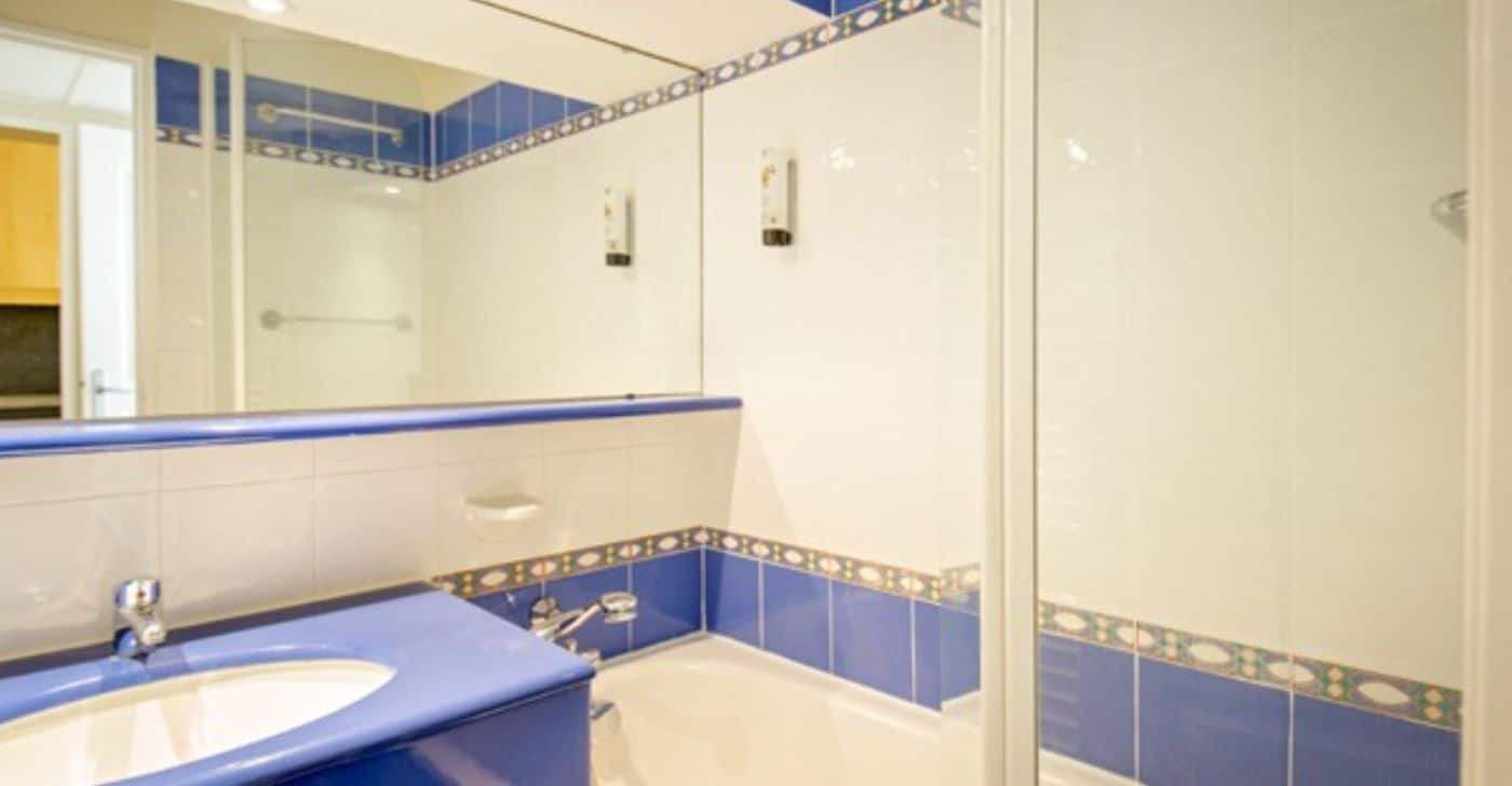 Hotel Sowell Family Port Grimaud – Grimaud