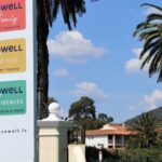 Hotel Sowell Family Port Grimaud – Grimaud