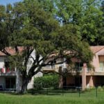 Hotel Sowell Family Port Grimaud – Grimaud