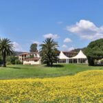 Hotel Sowell Family Port Grimaud – Grimaud