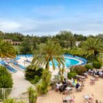 Hotel Sowell Family Port Grimaud – Grimaud