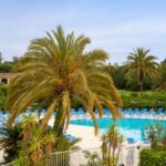 Hotel Sowell Family Port Grimaud – Grimaud
