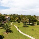 Hotel Sowell Family Port Grimaud – Grimaud