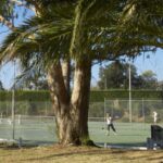 Hotel Sowell Family Port Grimaud – Grimaud