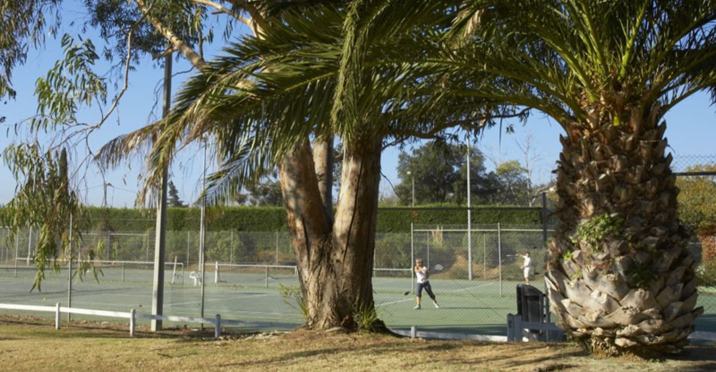 Hotel Sowell Family Port Grimaud – Grimaud