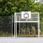 Hotel Sowell Family Port Grimaud – Grimaud