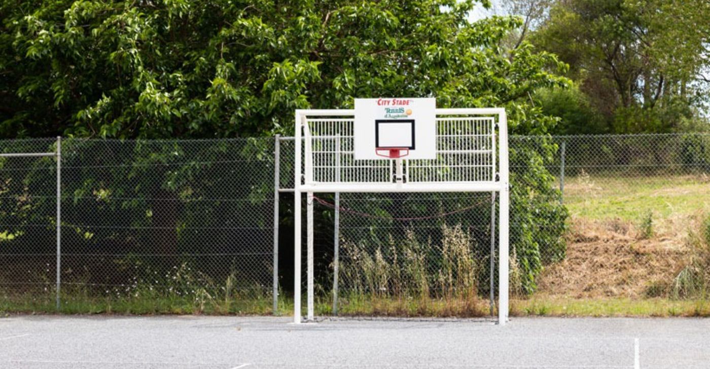 Hotel Sowell Family Port Grimaud – Grimaud