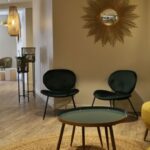 Hotel Sowell Family Port Grimaud – Grimaud