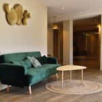 Hotel Sowell Family Port Grimaud – Grimaud