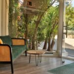 Hotel Sowell Family Port Grimaud – Grimaud