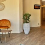 Hotel Sowell Family Port Grimaud – Grimaud