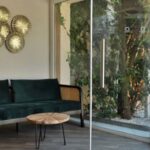 Hotel Sowell Family Port Grimaud – Grimaud