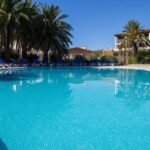 Hotel Sowell Family Port Grimaud – Grimaud