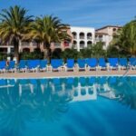 Hotel Sowell Family Port Grimaud – Grimaud