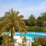 Hotel Sowell Family Port Grimaud – Grimaud