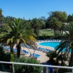 Hotel Sowell Family Port Grimaud – Grimaud