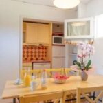 Sowell Residence Les Sablons – Le Grau Du Roy