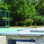 Sowell Residence Les Sablons – Le Grau Du Roy