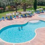 Sowell Residence Les Sablons – Le Grau Du Roy