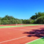 Sowell Residence Les Sablons – Le Grau Du Roy