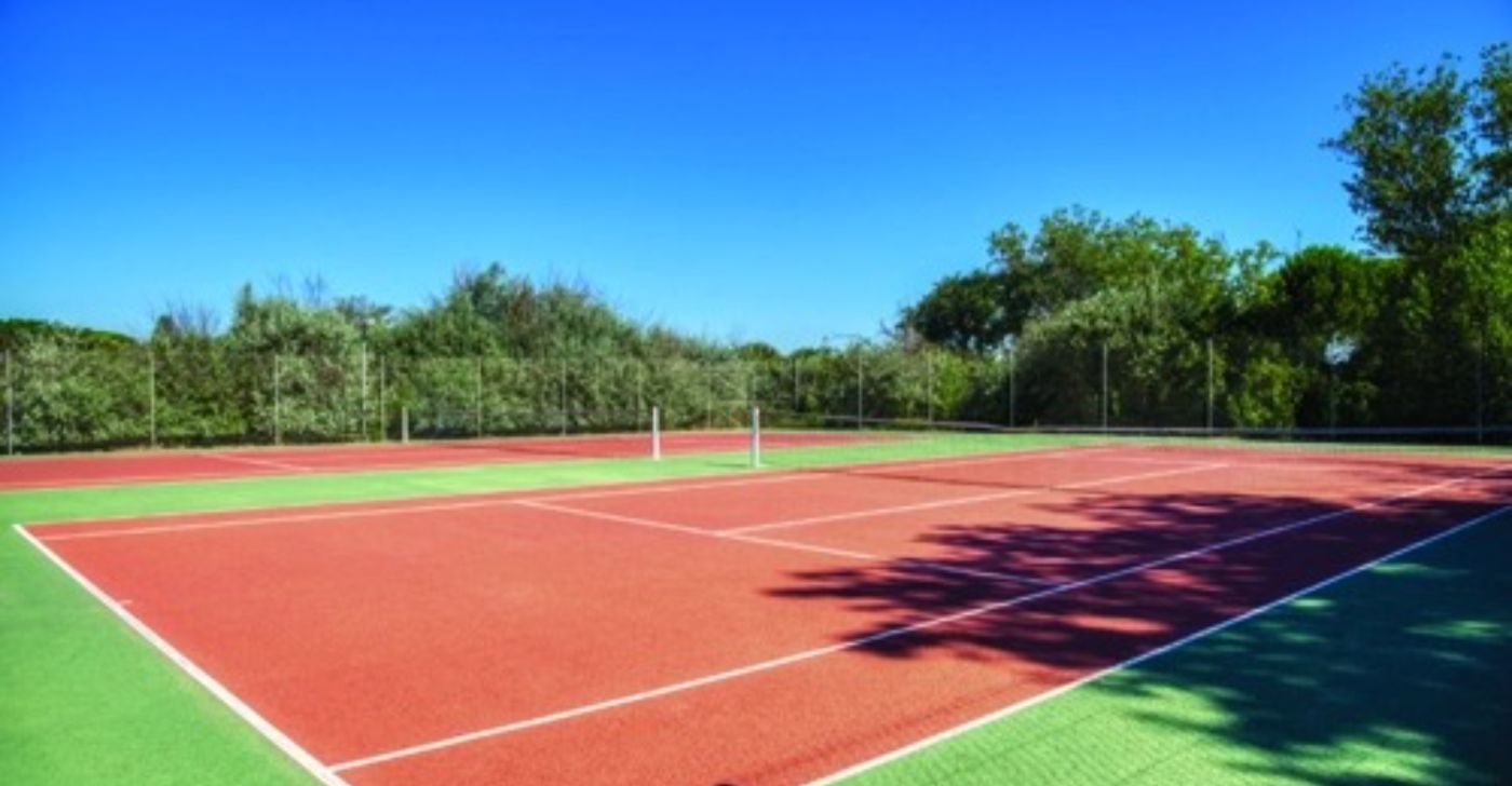 Sowell Residence Les Sablons – Le Grau Du Roy