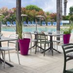 Sowell Residence Les Sablons – Le Grau Du Roy