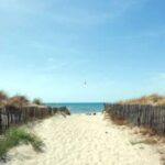 Sowell Residence Les Sablons – Le Grau Du Roy