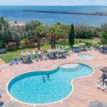 Sowell Residence Les Sablons – Le Grau Du Roy