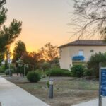 Sowell Residence Les Sablons – Le Grau Du Roy