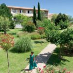 Sowell Residence Les Sablons – Le Grau Du Roy