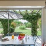 Sowell Residence Les Sablons – Le Grau Du Roy