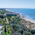 Sowell Residence Les Sablons – Le Grau Du Roy