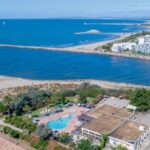 Sowell Residence Les Sablons – Le Grau Du Roy