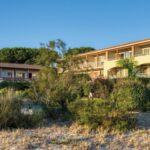 Sowell Residence Les Sablons – Le Grau Du Roy