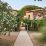 Sowell Residence Les Sablons – Le Grau Du Roy