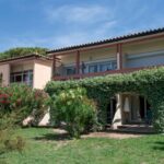 Sowell Residence Les Sablons – Le Grau Du Roy